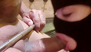 My Husband Took My Friend to Motel for First-Time Fun