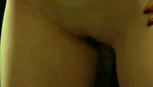 i remember my naked slave and masturbate hard as horny lesbian mistress