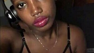 Hottest Pornstar Compilation in Chronological Sequence