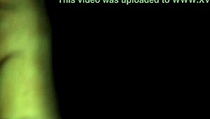 wake up for a huge blowjob 😏