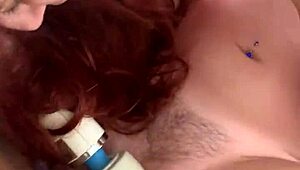 I’m obsessed watching two petite teens share a big cock with Laney Grey, April Snow, and Brad Newman