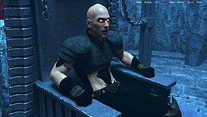 Let's Play Rainy Day Part 1