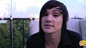 i watch their sensual bodies twist and turn in softcore lesbian sex, reaching strong orgasms.