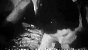 dark lantern entertainment reveals secret erotic confessions of a victorian gentleman