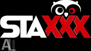 Teen Brunette Cutie Is Always In The Mood For Hardcore Anal Assfucking