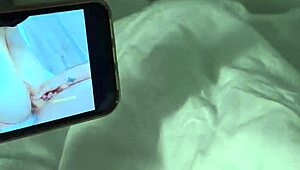 I Fucked My Dream Pornstar Lesana Mild! Was It Real? Her Busty Body Drives Me Wild