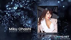 HD Japanese group banging uncensored in volume 45 compilation.