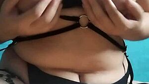 I crave a hard ass fucking