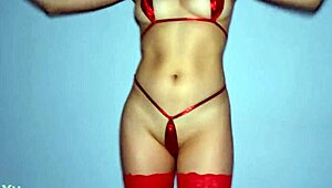 真实自制内射合集， featuring娇小书呆子宝贝和丰满业余爱好者。原始动作，近距离展示蓬松细节！