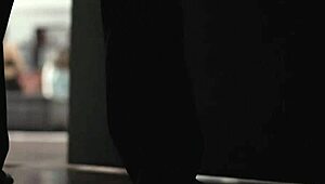 damn! shy jay taylor joins angela white in wild taboo foursome!