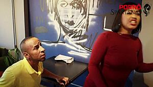 uhh, i mean, Ministro Taxad gonna pound ya ass rough... my bad!