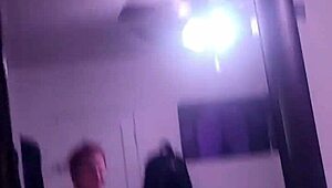 Amandgreg0326 Videos Filmed in the Mirror