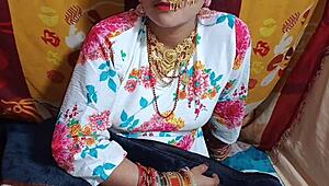 Virgin friend's sister takes stepbrother's load in her mouth for the first time