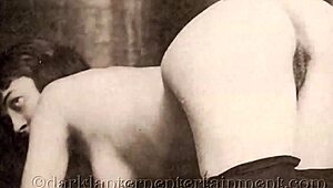 dark lantern entertainment reveals secret erotic confessions of a victorian gentleman