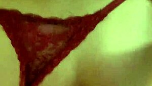 Argentina vs Australia match in Qatar 2022 was epic to watch