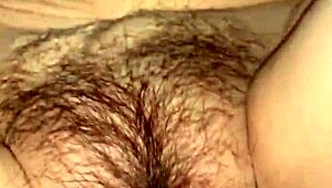 i love that big black cock interracial pounding me so hard