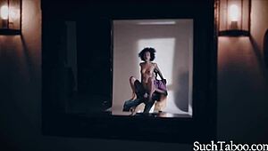 Black Model Changes For Approval