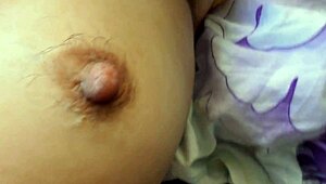 i can’t get enough of wild hairy sex with mature milfs like this