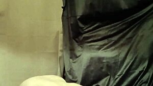 Bound housewife slave dominated in pov homemade sexy clip