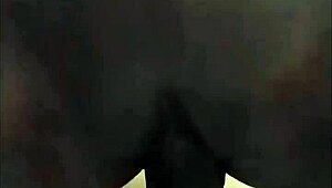 my girlfriend sends this video while im working i hope she enjoyed it with another man