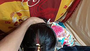 Virgin friend's sister takes stepbrother's load in her mouth for the first time