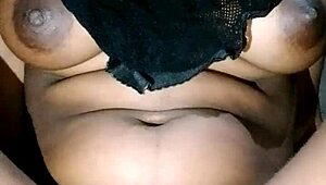 Pussy fucking gives the best cum ever