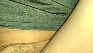 i love that big black cock interracial pounding me so hard