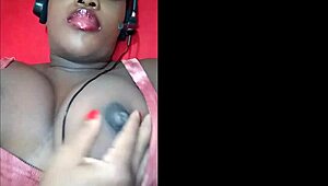 Hottest Pornstar Compilation in Chronological Sequence