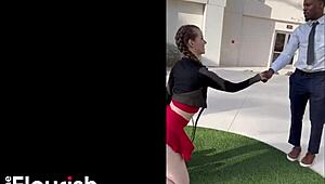 Hey Erin Everheart, ready for anal and ass-to-mouth action?