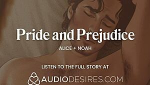 Cumshot on Perfect Lips in Amateur Solo Moaning POV Fantasy