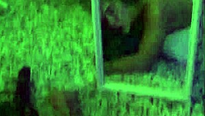 i love renting a hotel to fuck all night in lingerie