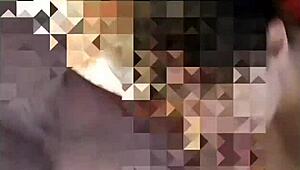 Passionate Mature Argentine Couple Explores Intense Assfucking And Anal Pleasures With Deep Emotion