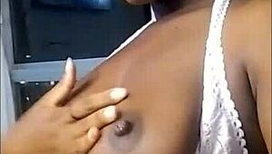 Hottest Pornstar Compilation in Chronological Sequence