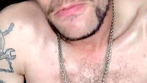 If I Were Fucking Your Big Cock Right Now