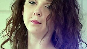 Daddy, won’t your friends hurt me with those huge cocks?!