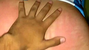 Argentinian sister-in-law arrived heartbroken and wants to ride 😍