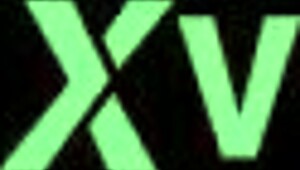 我的美国儿媳妇June Lovejoy感觉完美