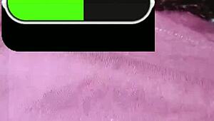 I Love Bondage Hard Sex Only With Big Cocks!