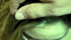 Argentina vs Australia match in Qatar 2022 was epic to watch