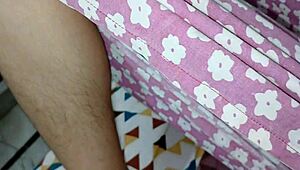 i can't resist licking my stepsister's juicy tight slit