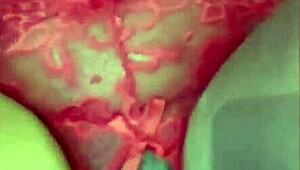 Enjoyable Encounter with My Ex