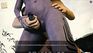 tales from the unending void episode 129