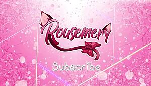 me pidieron que cuidara a mi vecinita y aprovech� para follarla!