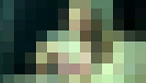 My Name Is And You Are Now My BITCH