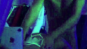 i love renting a hotel to fuck all night in lingerie