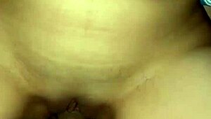 Argentinian sister-in-law arrived heartbroken and wants to ride 😍