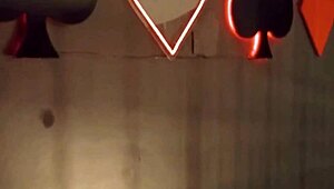 hot trans babe gives her ass to a ripped soccer player in wild pov action. the game just got steamy!