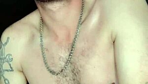 If I Were Fucking Your Big Cock Right Now