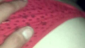 Damn! Argentinian Tony Ferro's first anal video in Buenos Aires