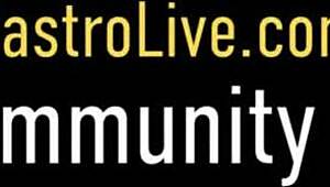 lace ladies angelina castro and roberta gemma team up in florida for hardcore doggystyle on a hairy cock